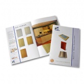 Brochures